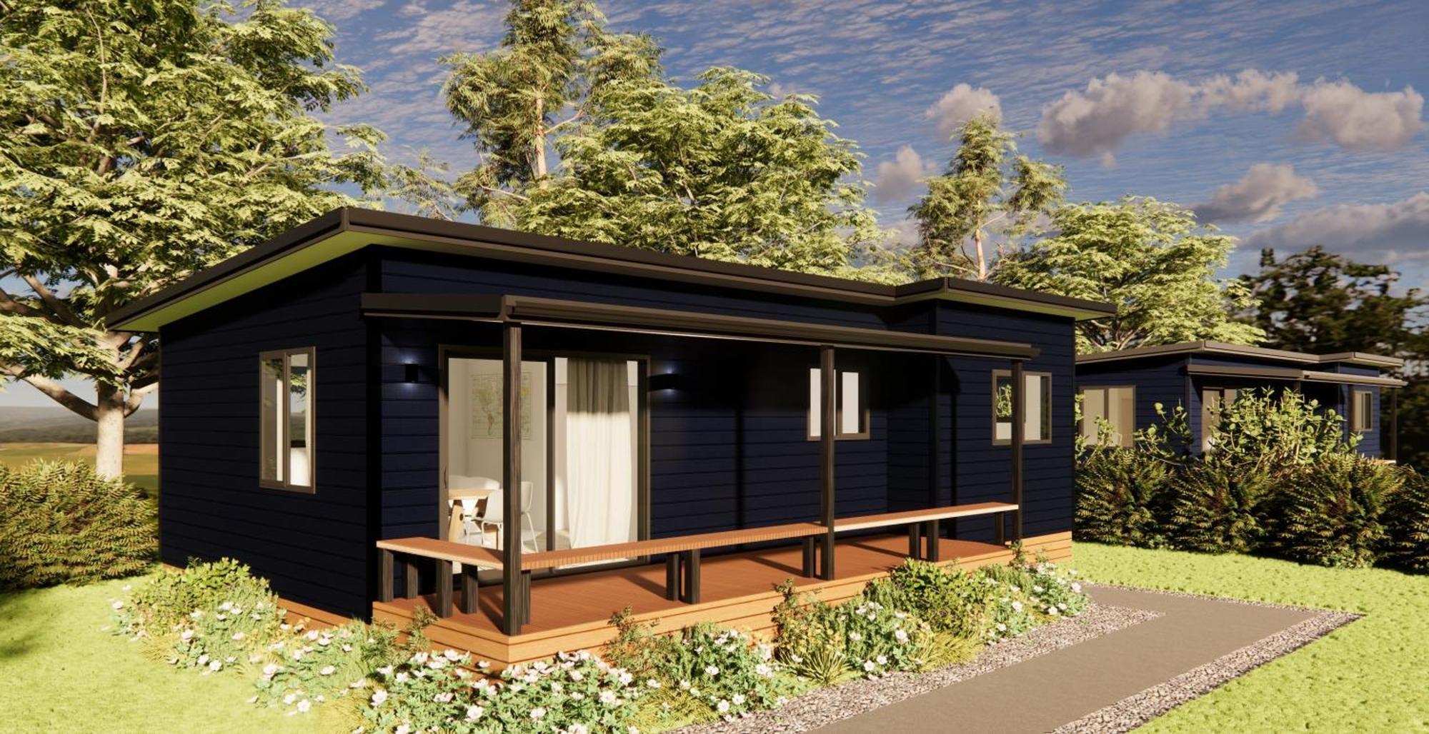 Cambridge Top 10 Holiday Park 외부 사진